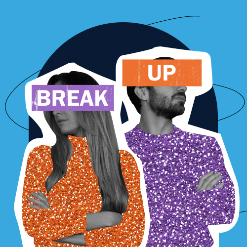 Курс Семейный психолог-консультант в онлайн-школе Talentsy по цене 240 ...